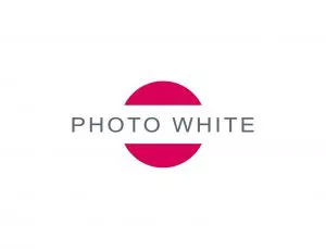 1fbaeb2419f4d7fe3e23a7d3c86bfd9c_PHOTO WHITE